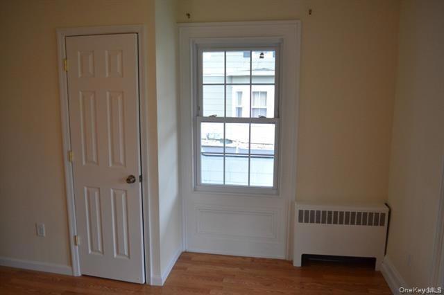 #20 photo, 253 Route 32, 뉴욕주 Central Valley , NY 10917