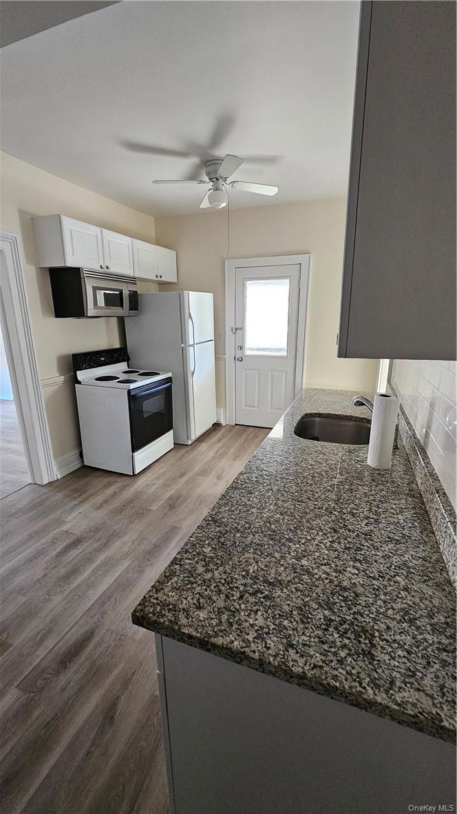 #4 photo, 253 Route 32, 뉴욕주 Central Valley , NY 10917