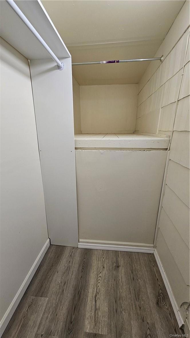 #8 photo, 253 Route 32, 뉴욕주 Central Valley , NY 10917