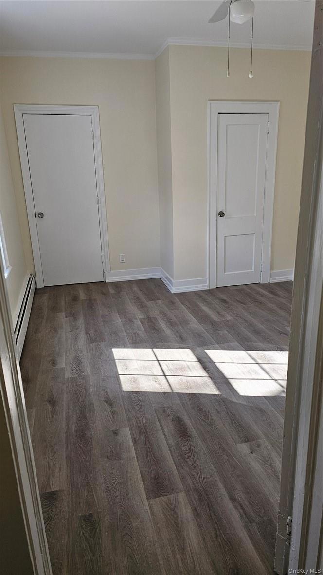 #9 photo, 253 Route 32, 뉴욕주 Central Valley , NY 10917