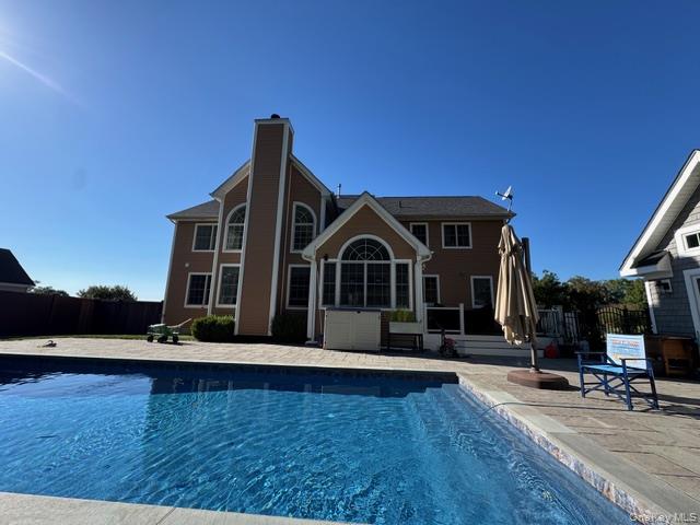 #1 photo, 132 Spy Glass Hill, Hopewell Junction , NY 12533