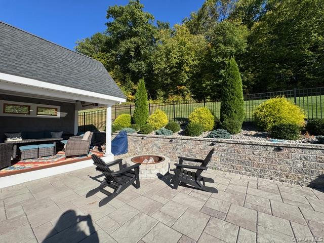 #10 photo, 132 Spy Glass Hill, Hopewell Junction , NY 12533