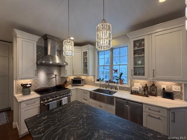 #13 photo, 132 Spy Glass Hill, Hopewell Junction , NY 12533