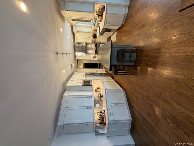 #15 photo, 132 Spy Glass Hill, Hopewell Junction , NY 12533