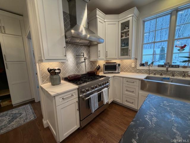 #16 photo, 132 Spy Glass Hill, Hopewell Junction , NY 12533