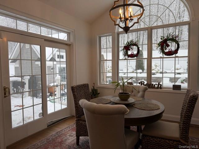 #17 photo, 132 Spy Glass Hill, Hopewell Junction , NY 12533