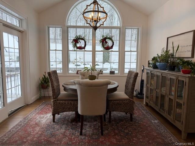 #18 photo, 132 Spy Glass Hill, Hopewell Junction , NY 12533