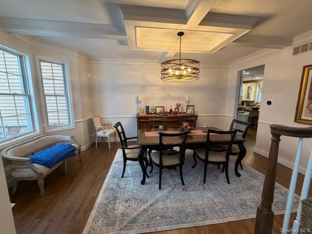 #19 photo, 132 Spy Glass Hill, Hopewell Junction , NY 12533