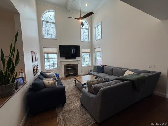 #20 photo, 132 Spy Glass Hill, Hopewell Junction , NY 12533