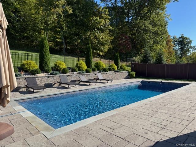 #3 photo, 132 Spy Glass Hill, Hopewell Junction , NY 12533