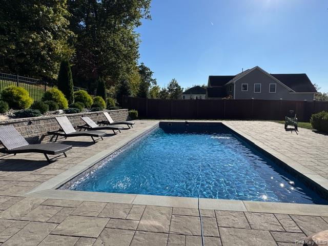 #4 photo, 132 Spy Glass Hill, Hopewell Junction , NY 12533