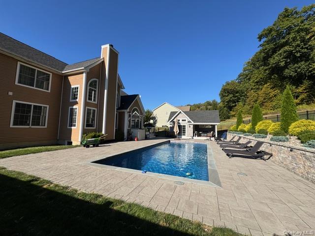 #5 photo, 132 Spy Glass Hill, Hopewell Junction , NY 12533