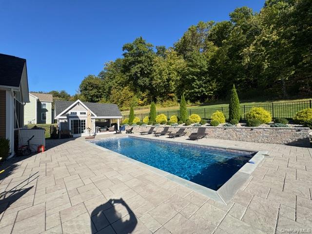 #6 photo, 132 Spy Glass Hill, Hopewell Junction , NY 12533