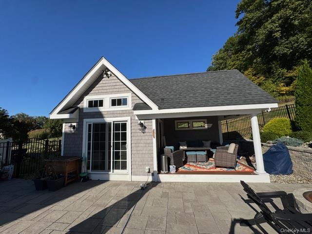 #7 photo, 132 Spy Glass Hill, Hopewell Junction , NY 12533