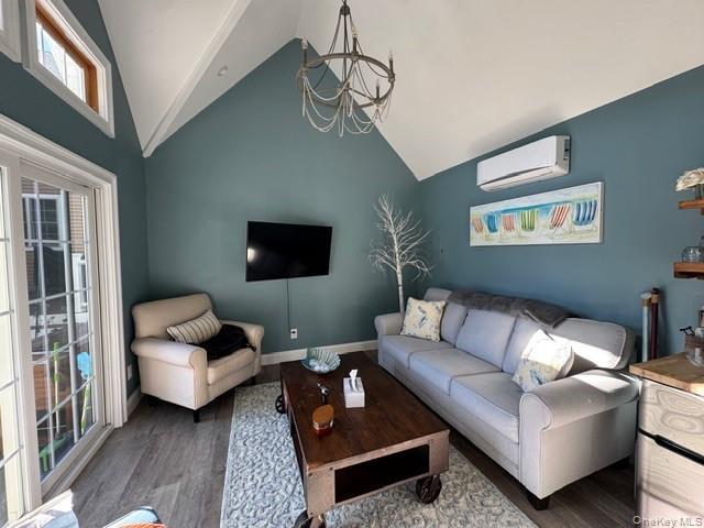 #8 photo, 132 Spy Glass Hill, Hopewell Junction , NY 12533