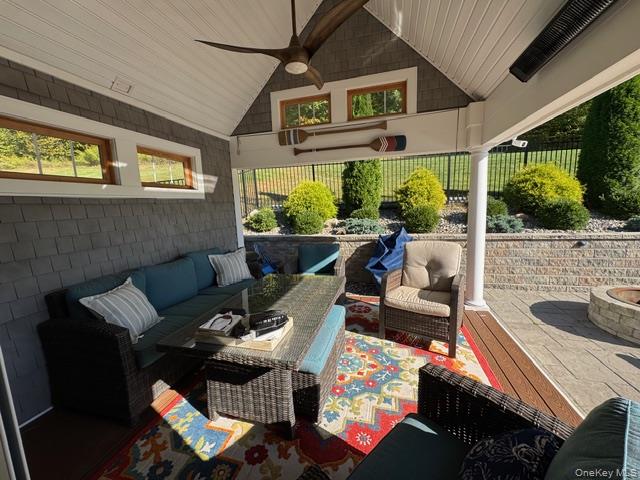 #9 photo, 132 Spy Glass Hill, Hopewell Junction , NY 12533