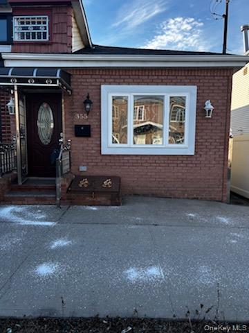 #1 photo, 355 Beach 47th Street, 皇后区 Far Rockaway , NY 11691