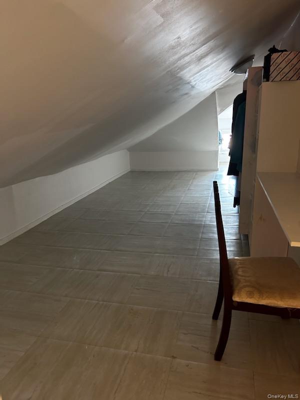 #10 photo, 355 Beach 47th Street, Far Rockaway , NY 11691