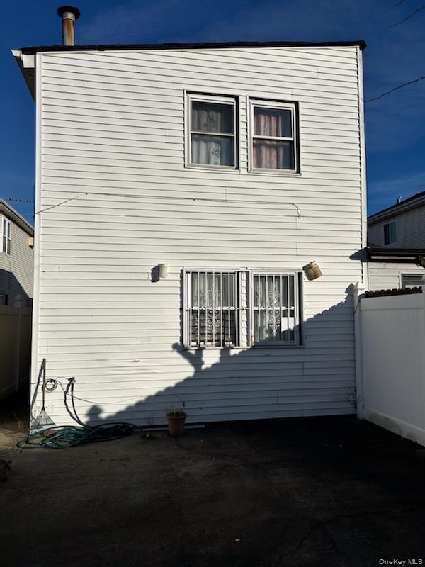 #11 photo, 355 Beach 47th Street, Far Rockaway , NY 11691