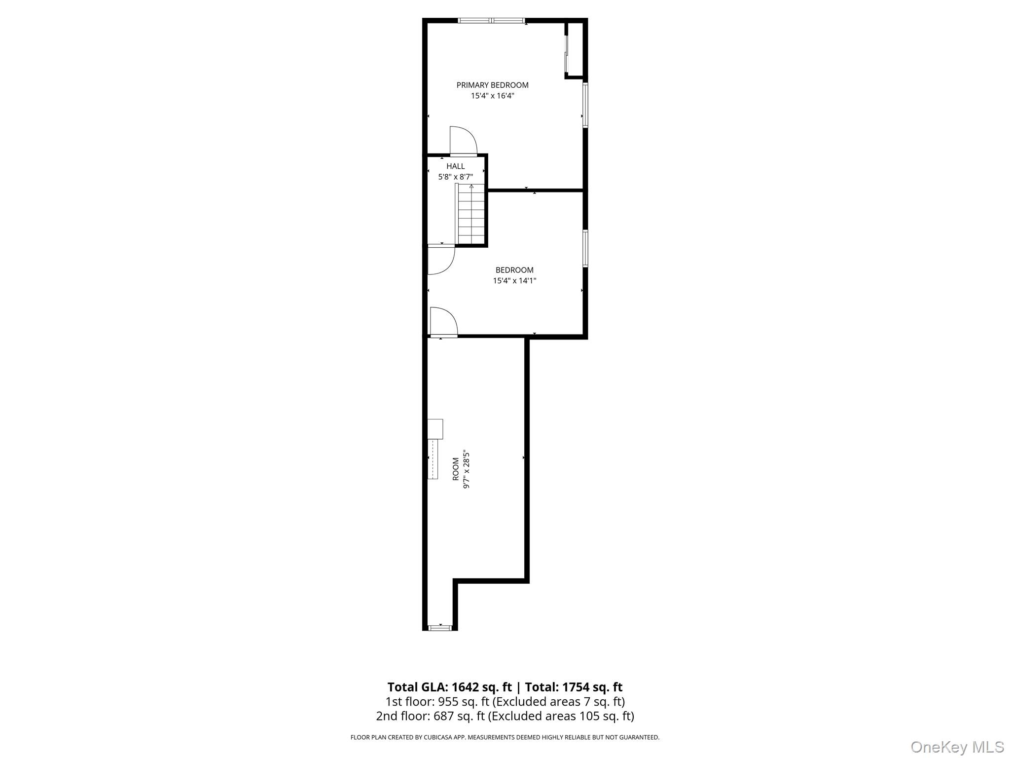 #17 photo, 355 Beach 47th Street, كوينز Far Rockaway , NY 11691