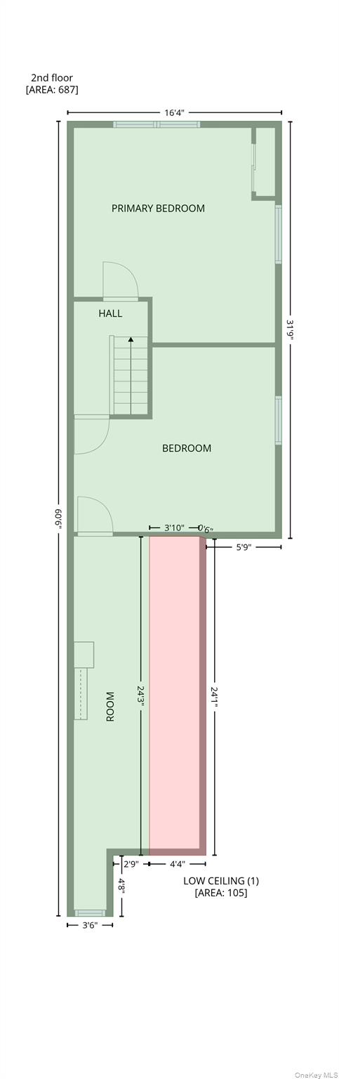 #20 photo, 355 Beach 47th Street, كوينز Far Rockaway , NY 11691