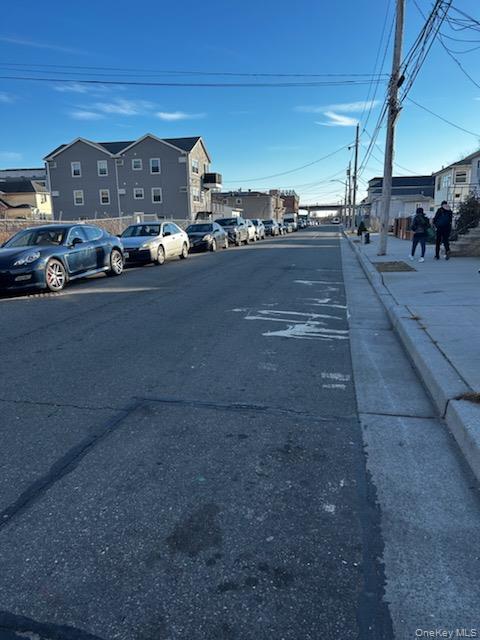 #4 photo, 355 Beach 47th Street, 皇后区 Far Rockaway , NY 11691