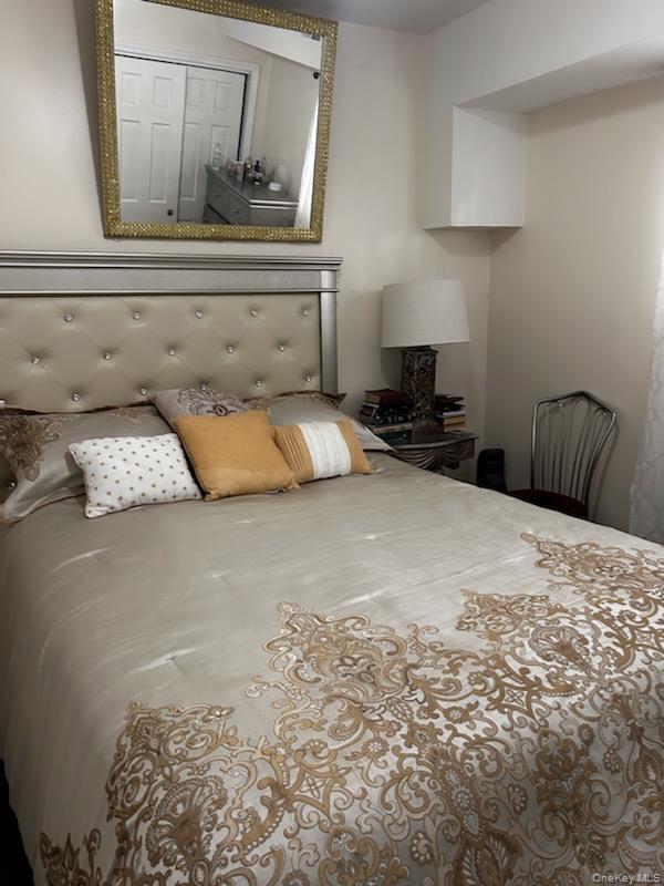 #6 photo, 355 Beach 47th Street, Far Rockaway , NY 11691