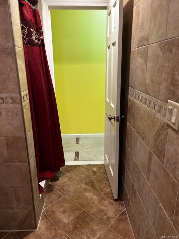 #8 photo, 355 Beach 47th Street, Far Rockaway , NY 11691