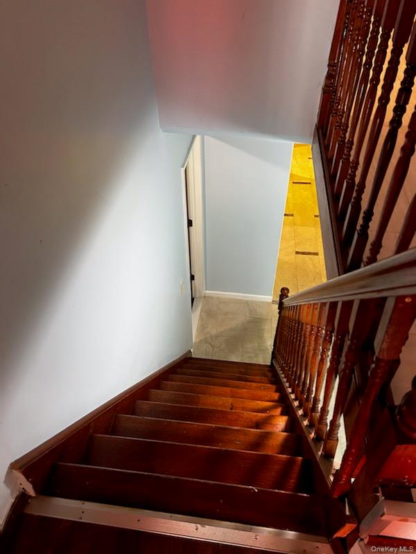 #9 photo, 355 Beach 47th Street, Far Rockaway , NY 11691