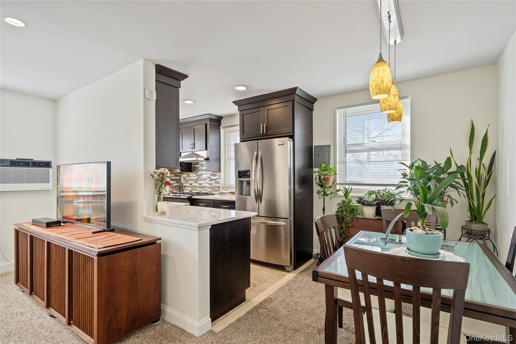 #10 photo, 63-09 252nd Street, 皇后区 Little Neck , NY 11362