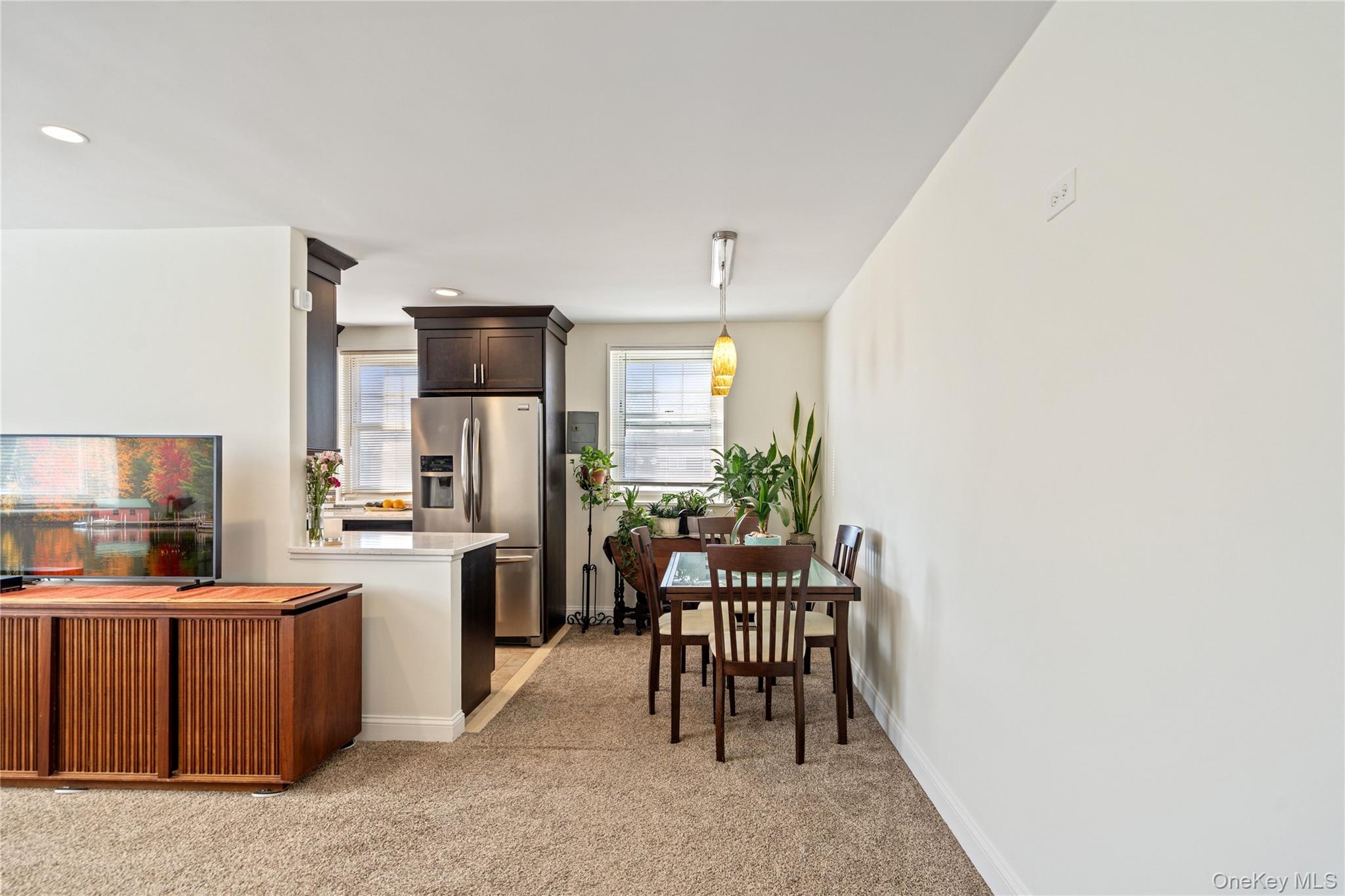 #11 photo, 63-09 252nd Street, 皇后区 Little Neck , NY 11362