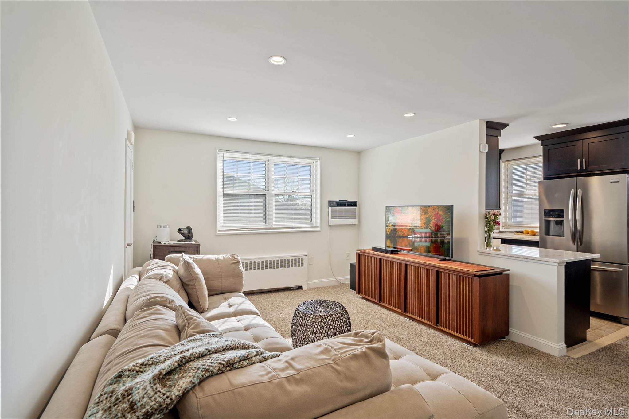 #12 photo, 63-09 252nd Street, 皇后区 Little Neck , NY 11362