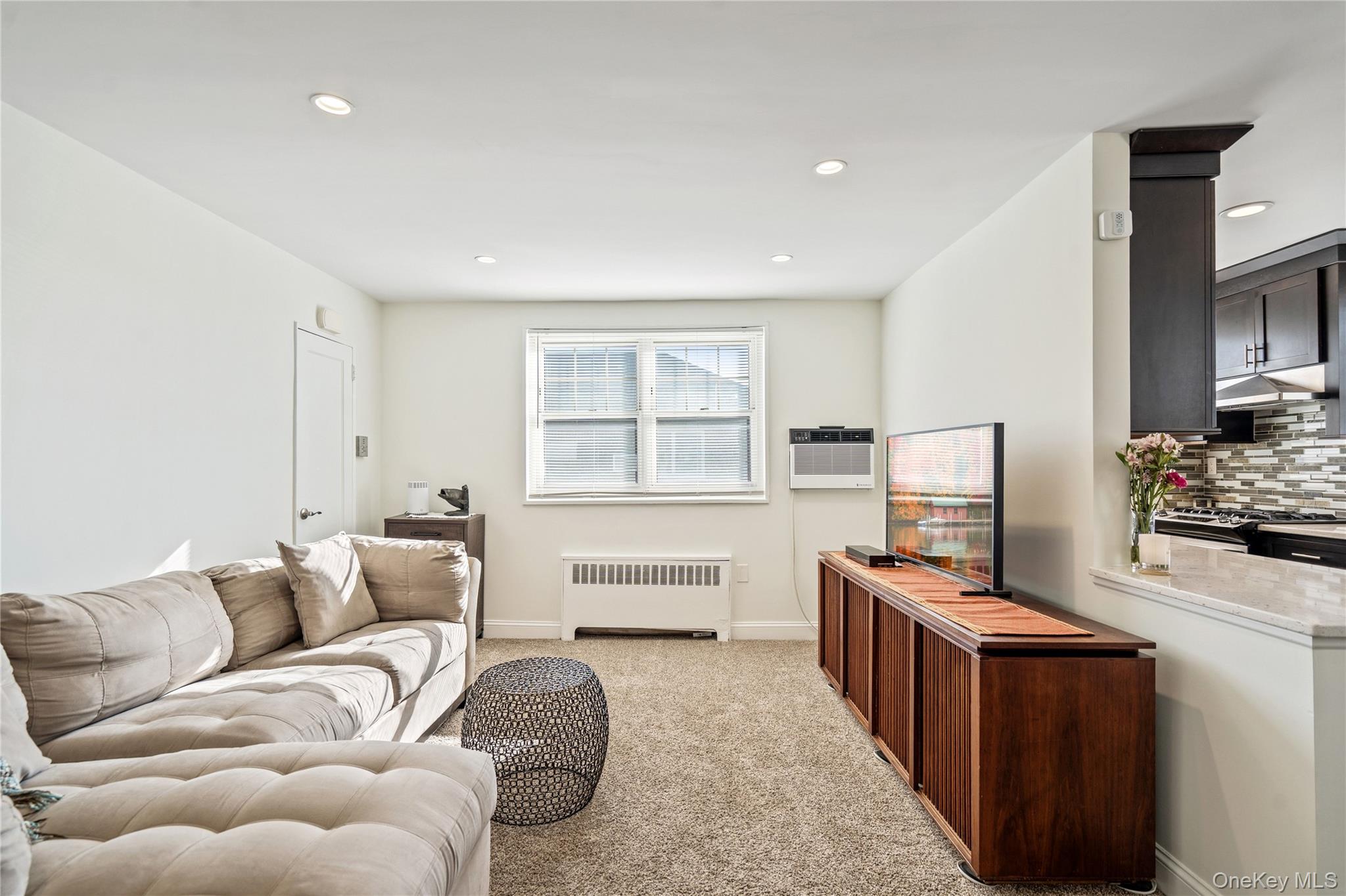 #13 photo, 63-09 252nd Street, 皇后区 Little Neck , NY 11362