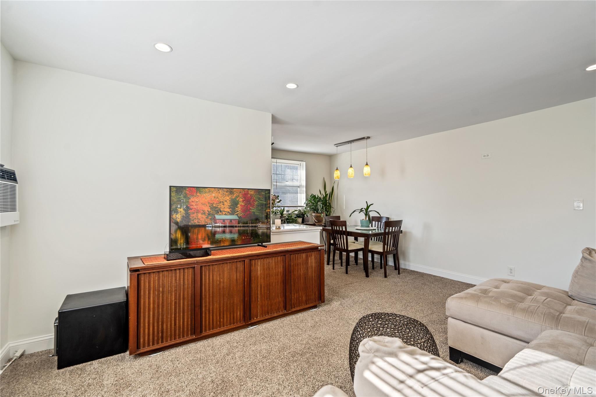 #14 photo, 63-09 252nd Street, 皇后区 Little Neck , NY 11362