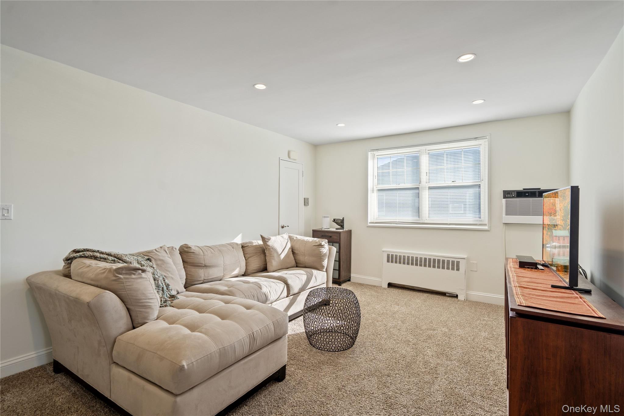 #15 photo, 63-09 252nd Street, 皇后区 Little Neck , NY 11362