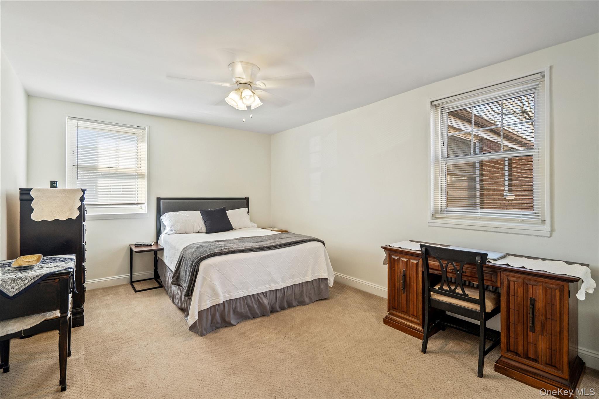 #16 photo, 63-09 252nd Street, 皇后区 Little Neck , NY 11362