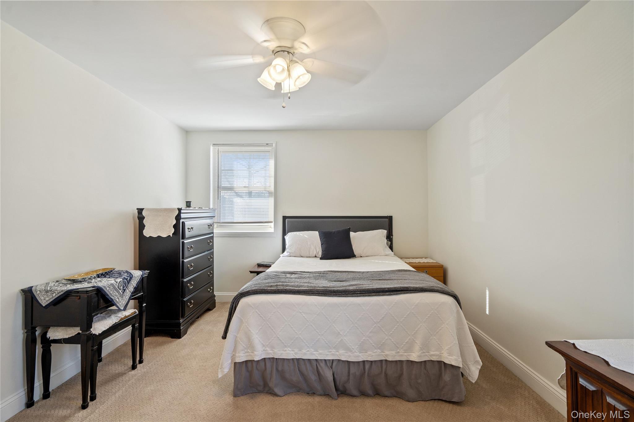 #17 photo, 63-09 252nd Street, 皇后区 Little Neck , NY 11362