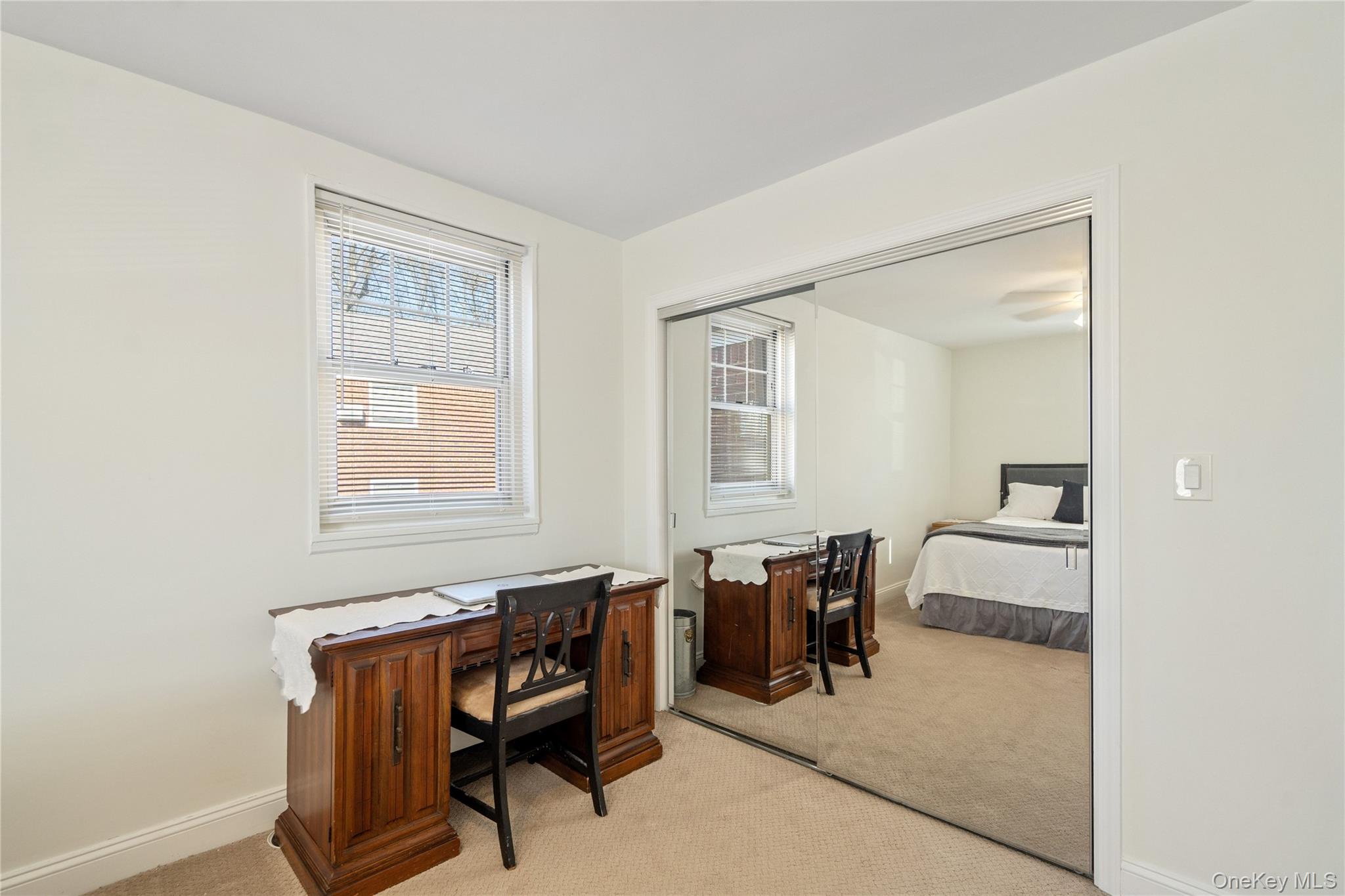 #19 photo, 63-09 252nd Street, 皇后区 Little Neck , NY 11362