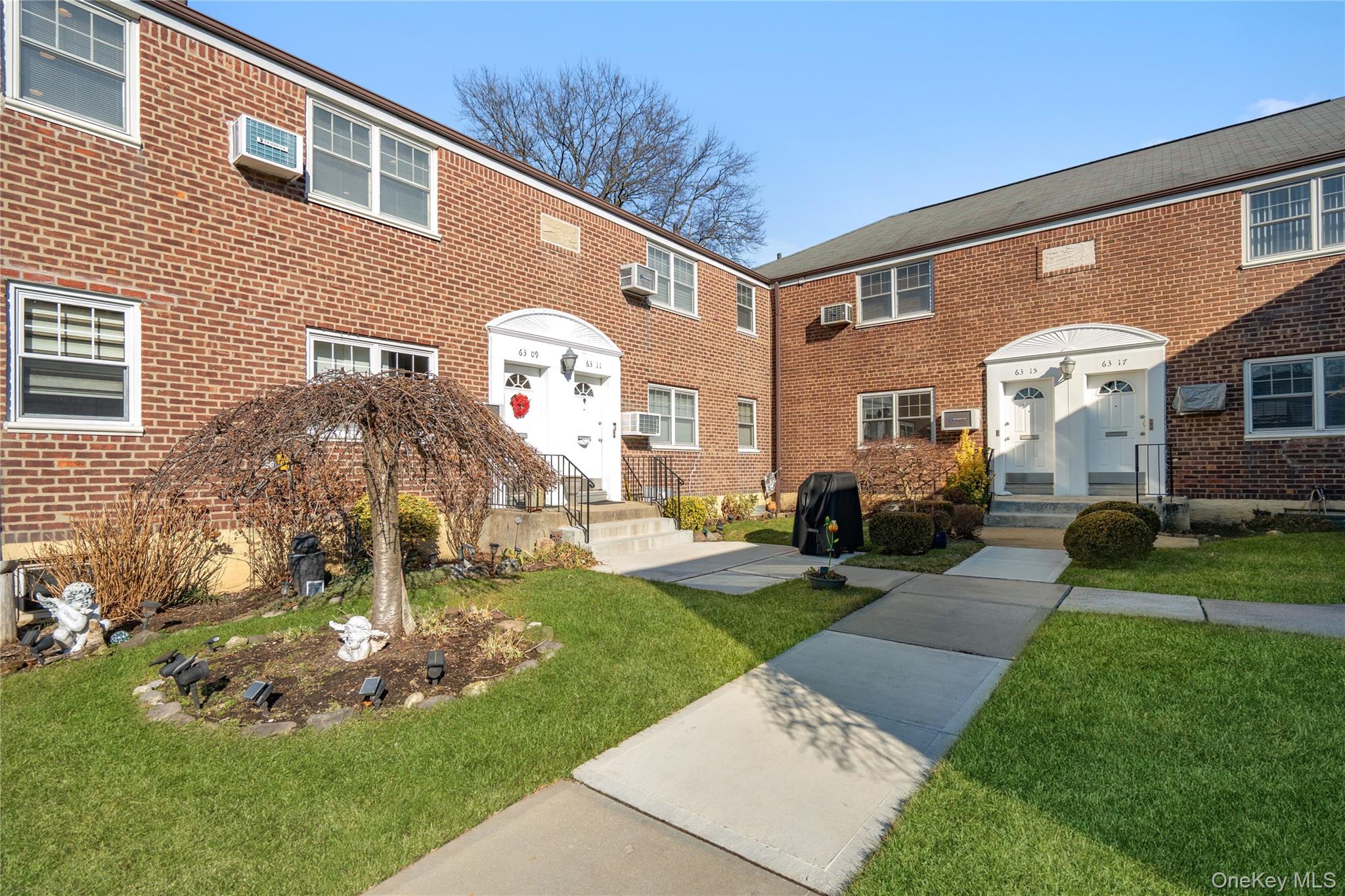 #2 photo, 63-09 252nd Street, 皇后区 Little Neck , NY 11362