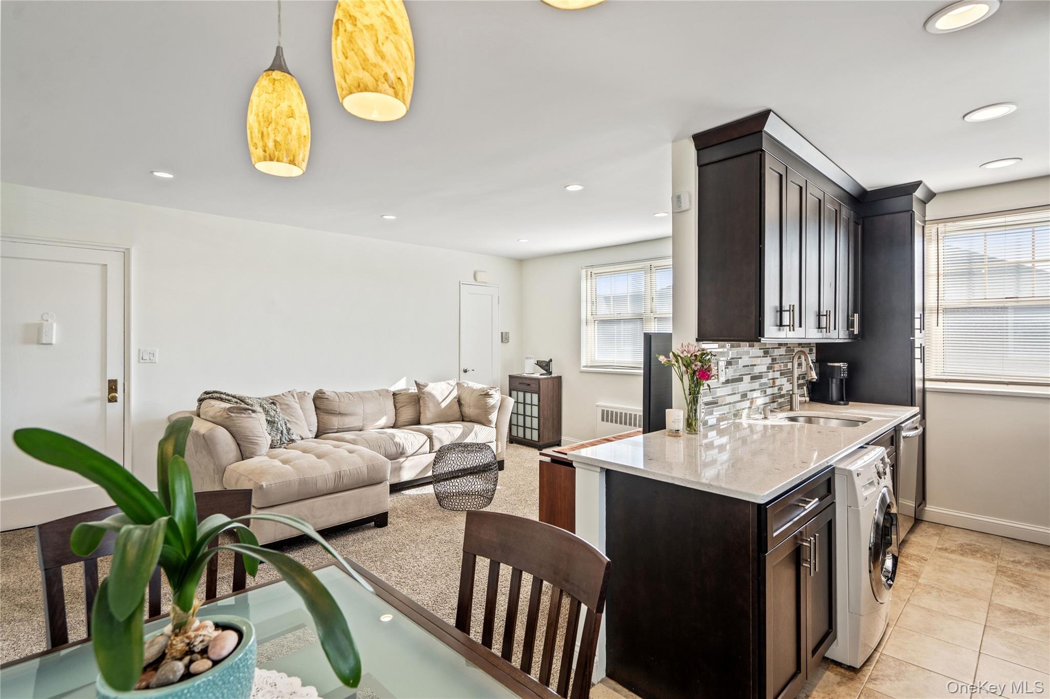 #3 photo, 63-09 252nd Street, 皇后区 Little Neck , NY 11362