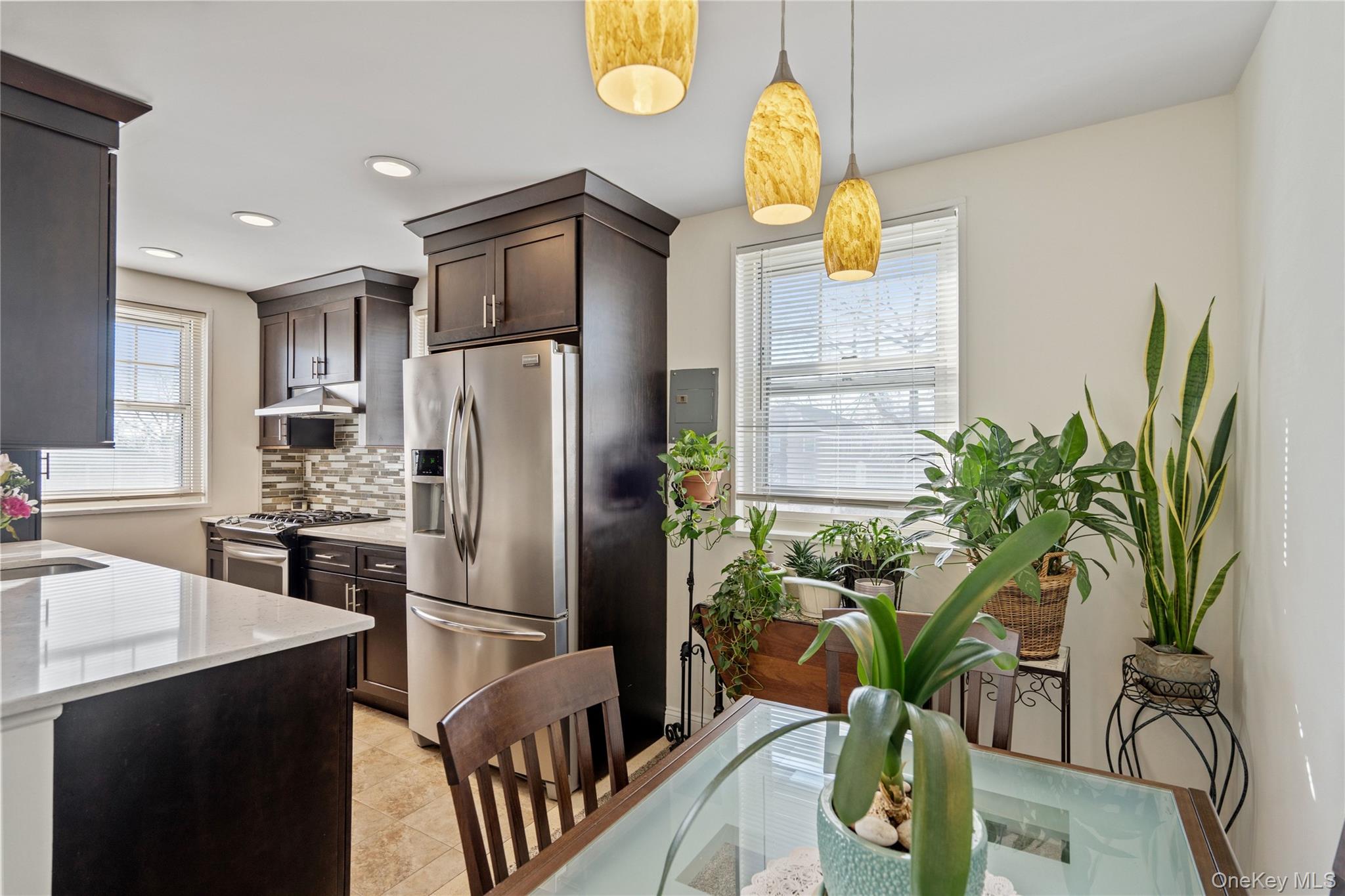 #4 photo, 63-09 252nd Street, 皇后区 Little Neck , NY 11362