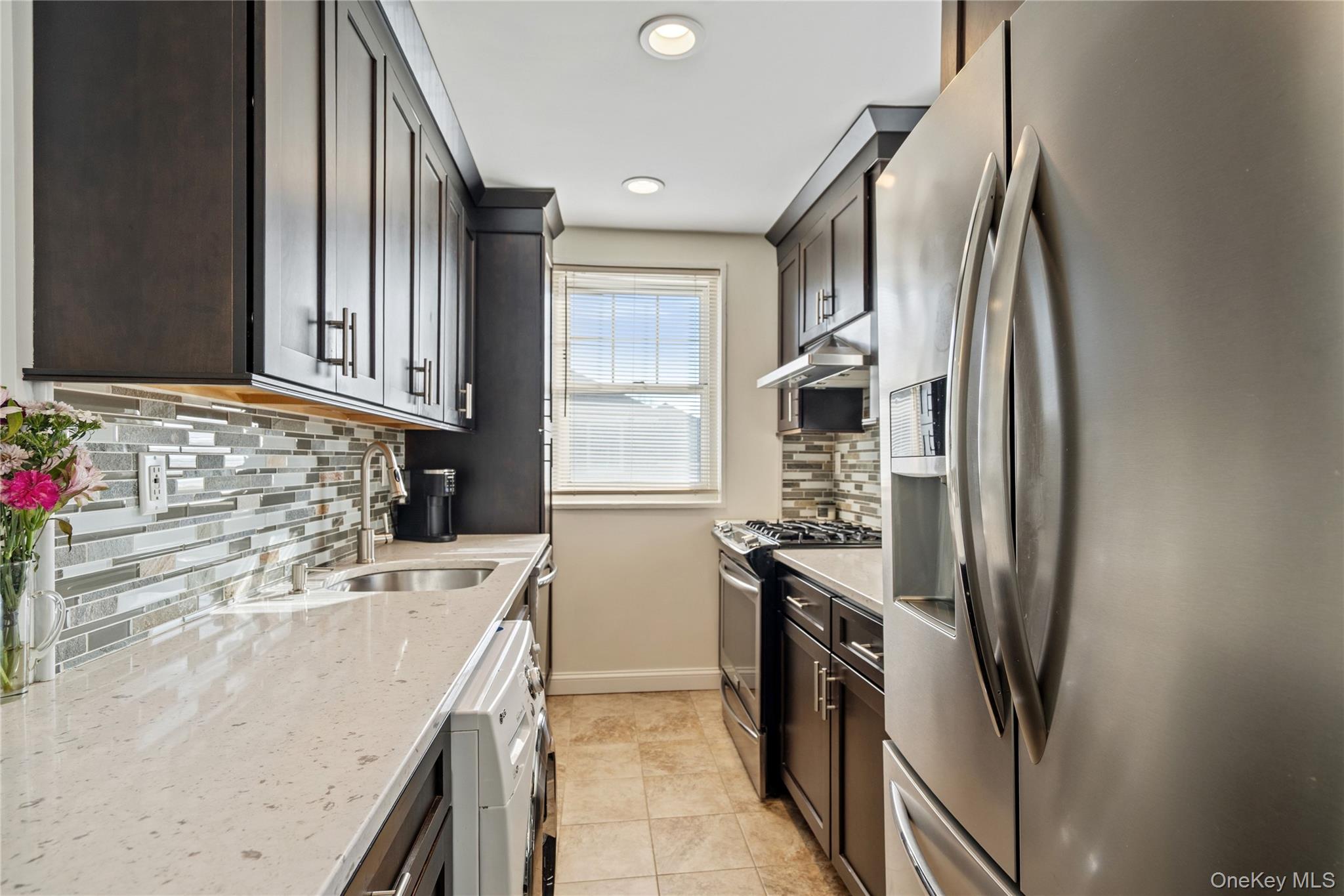 #6 photo, 63-09 252nd Street, 皇后区 Little Neck , NY 11362