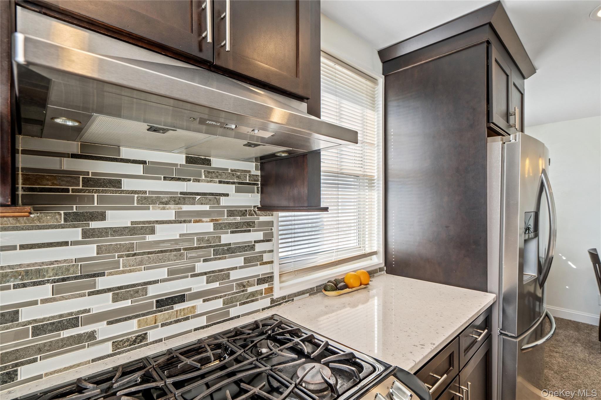 #8 photo, 63-09 252nd Street, 皇后区 Little Neck , NY 11362