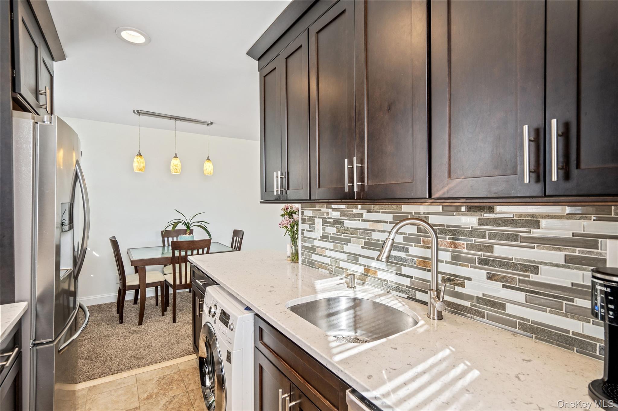 #9 photo, 63-09 252nd Street, 皇后区 Little Neck , NY 11362