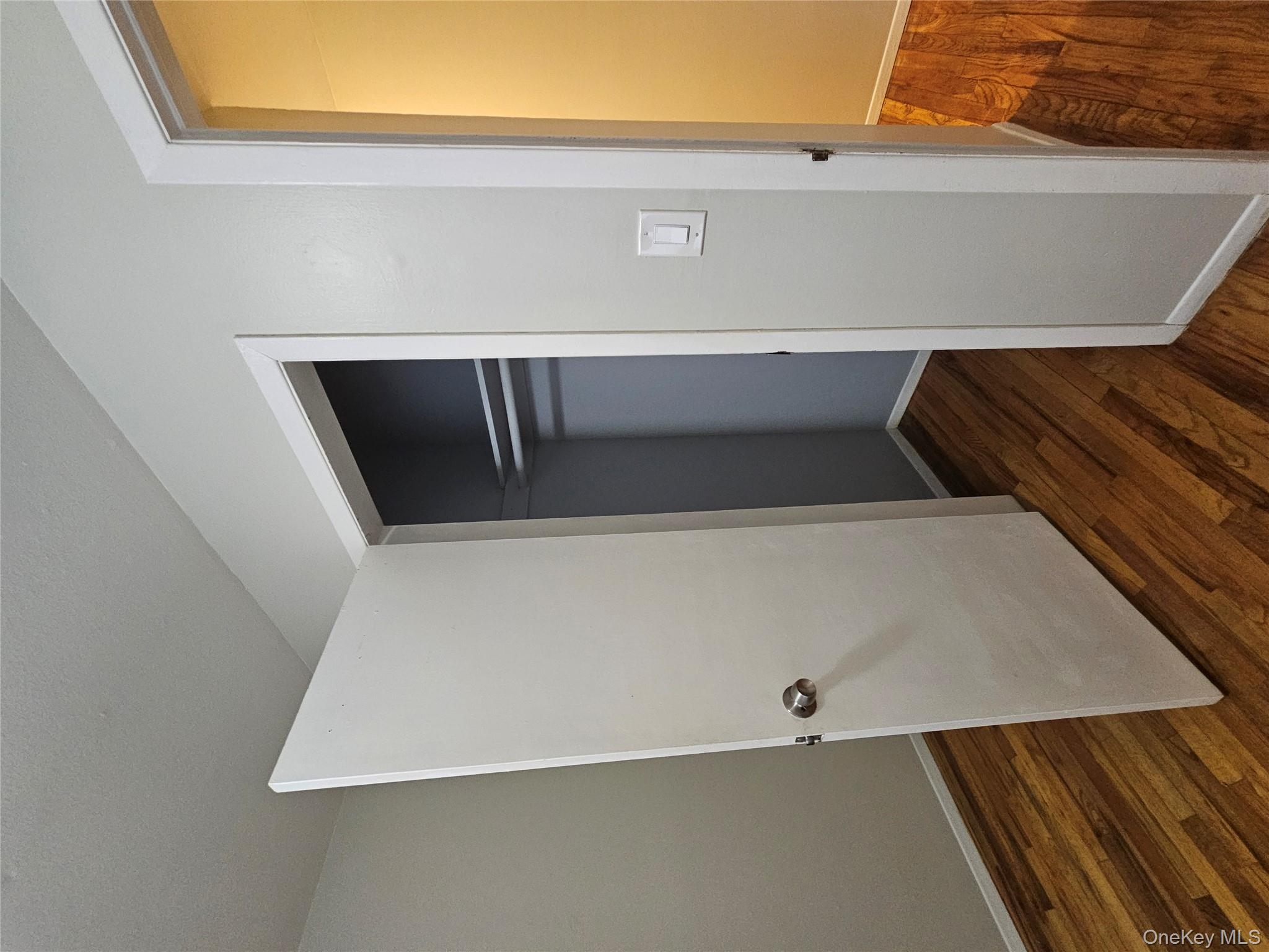 #10 photo, 36 harrison Place, Farmingdale , NY 11735