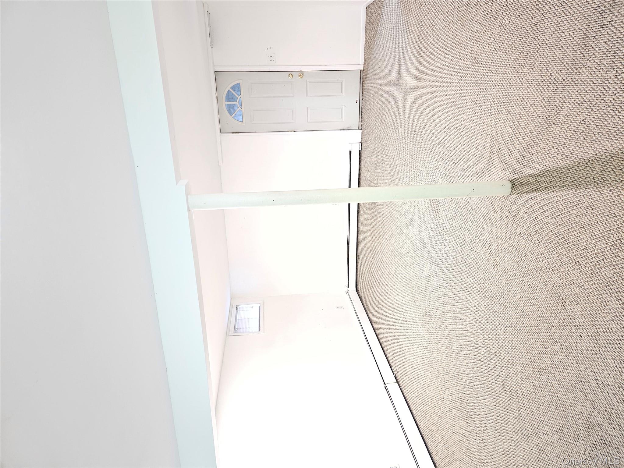 #12 photo, 36 harrison Place, Farmingdale , NY 11735