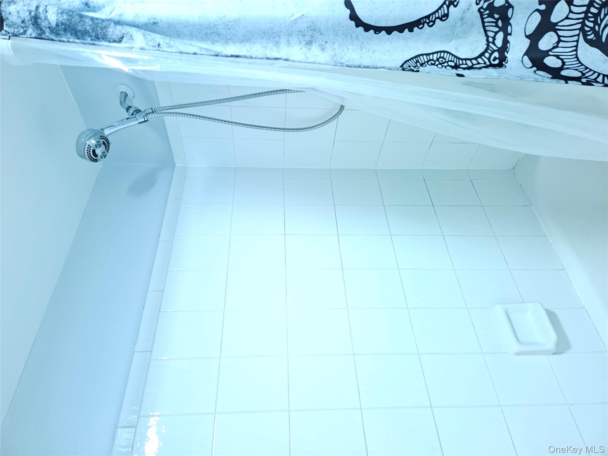 #14 photo, 36 harrison Place, Farmingdale , NY 11735