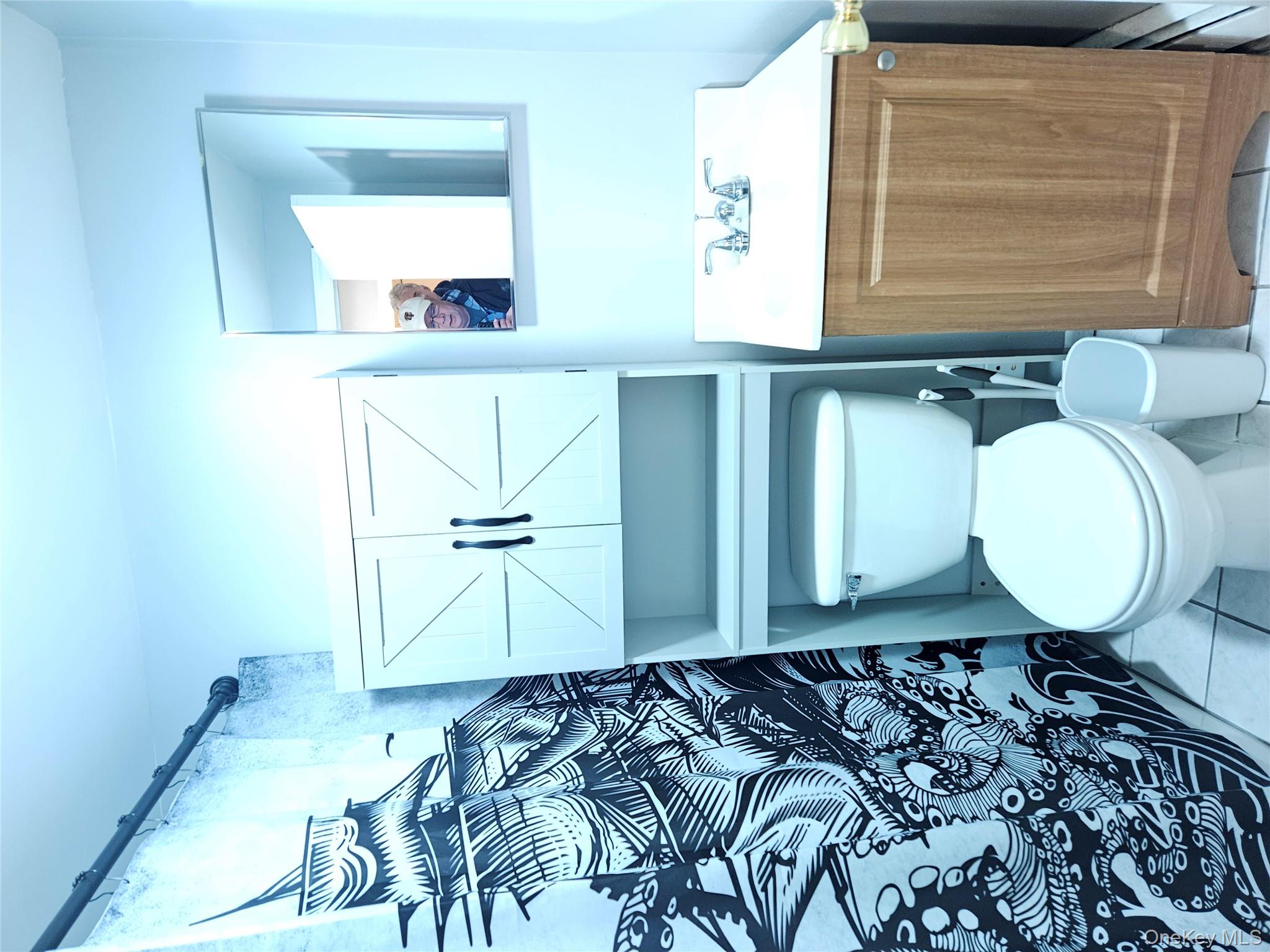 #15 photo, 36 harrison Place, Farmingdale , NY 11735