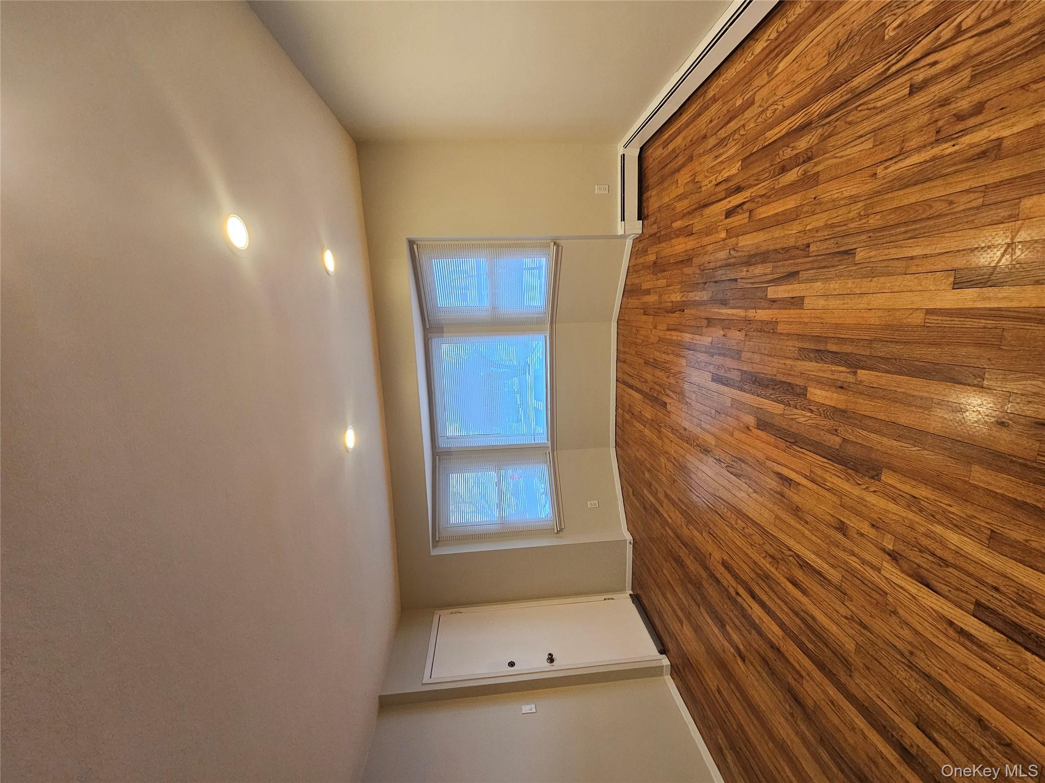 #2 photo, 36 harrison Place, Farmingdale , NY 11735