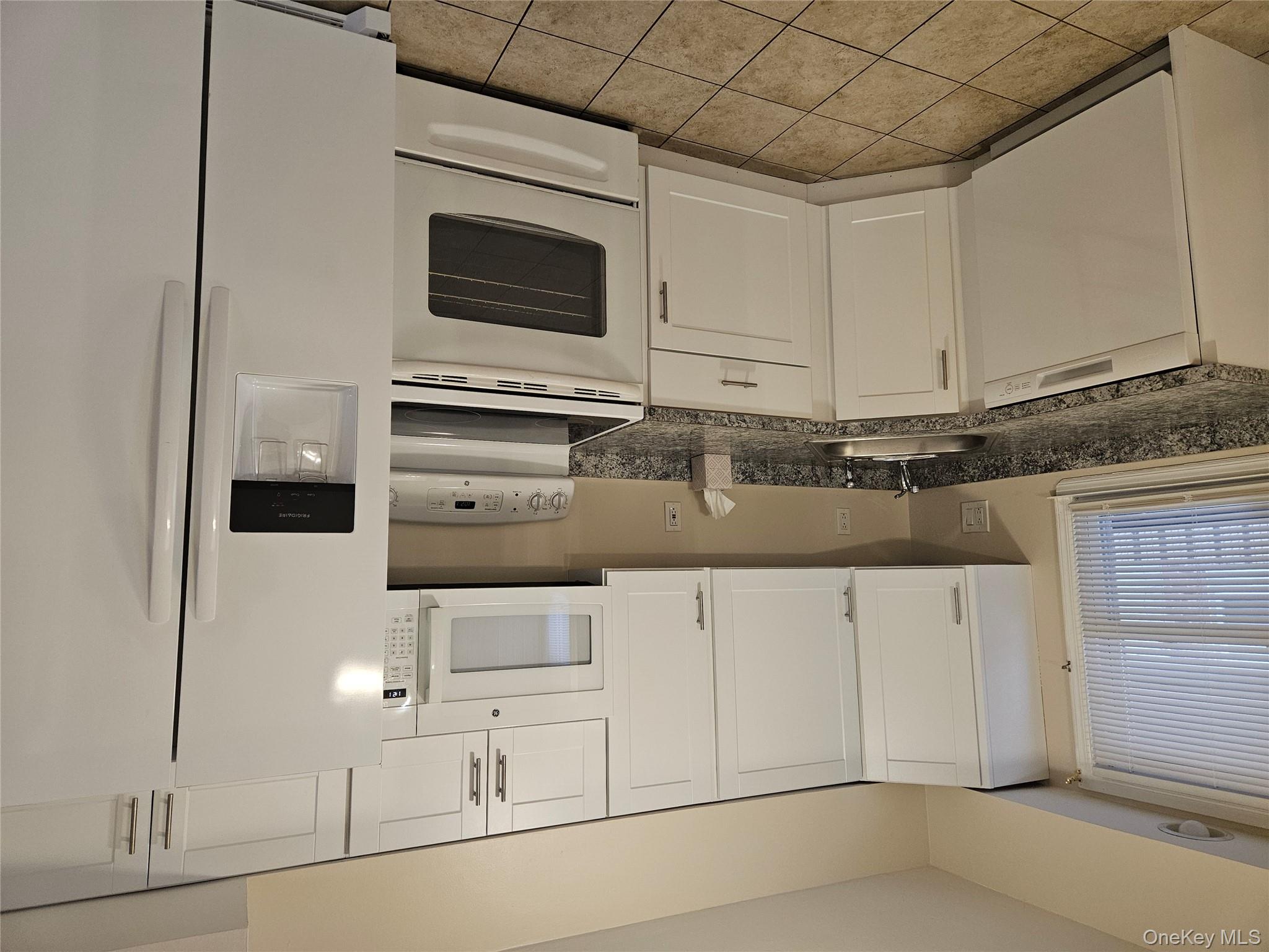 #3 photo, 36 harrison Place, Farmingdale , NY 11735